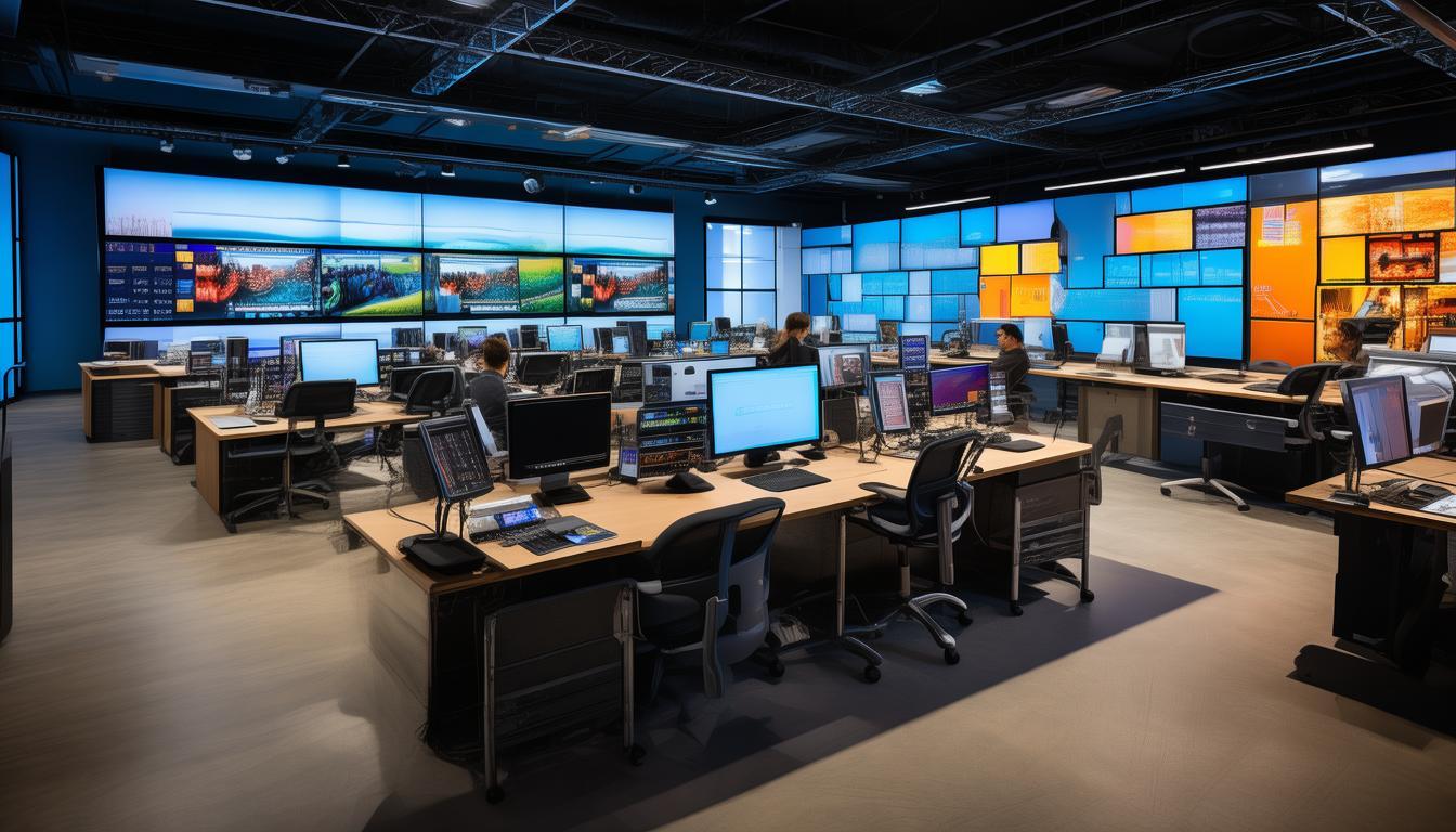 服役半生后退休赋闲近二十年，这架中国民航首架双发宽体客机将迎