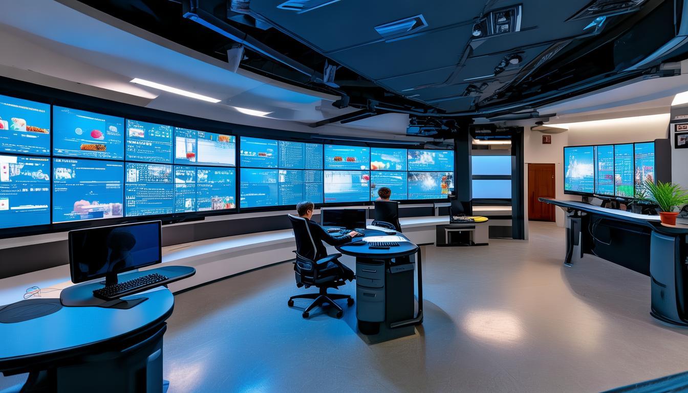 2025版CSCO非小细胞肺癌诊疗指南重磅更新！要点都在这儿？