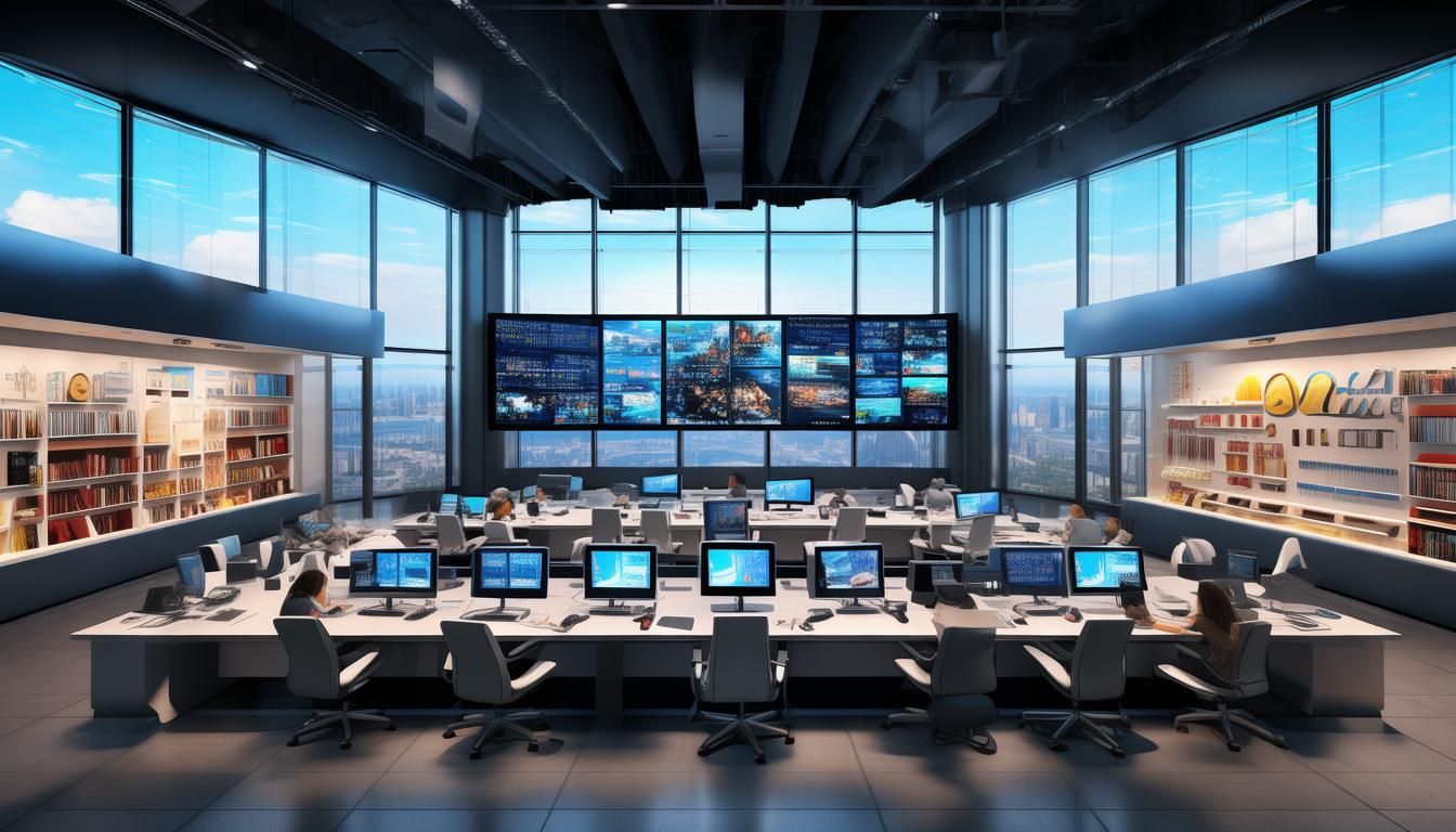 电动汽车自燃隐患大！三千辆汽车沉没太平洋，安全问题咋解？