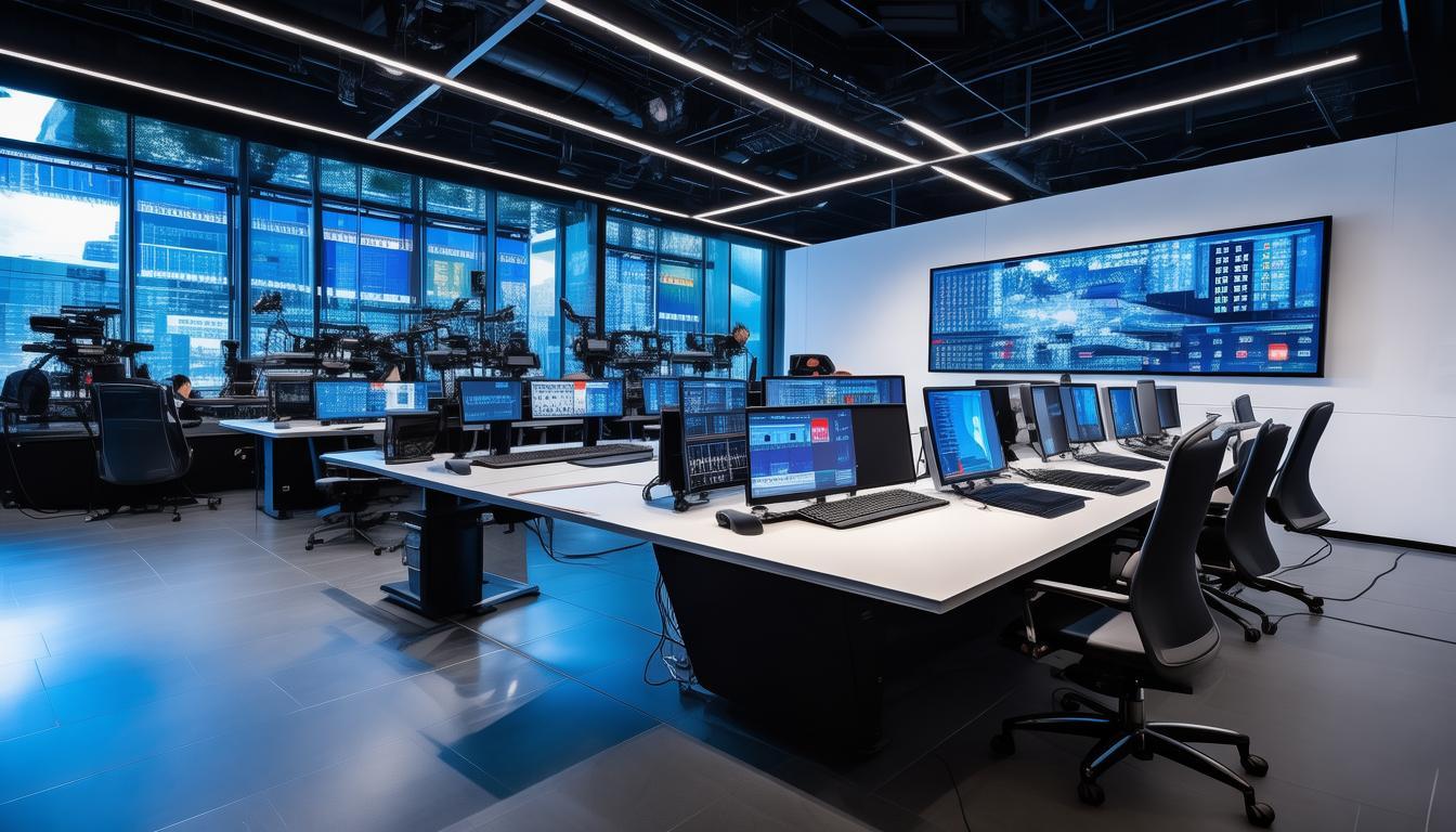 惩治未成年人不法行为，法律戒尺更严！14至18周岁违法咋罚？