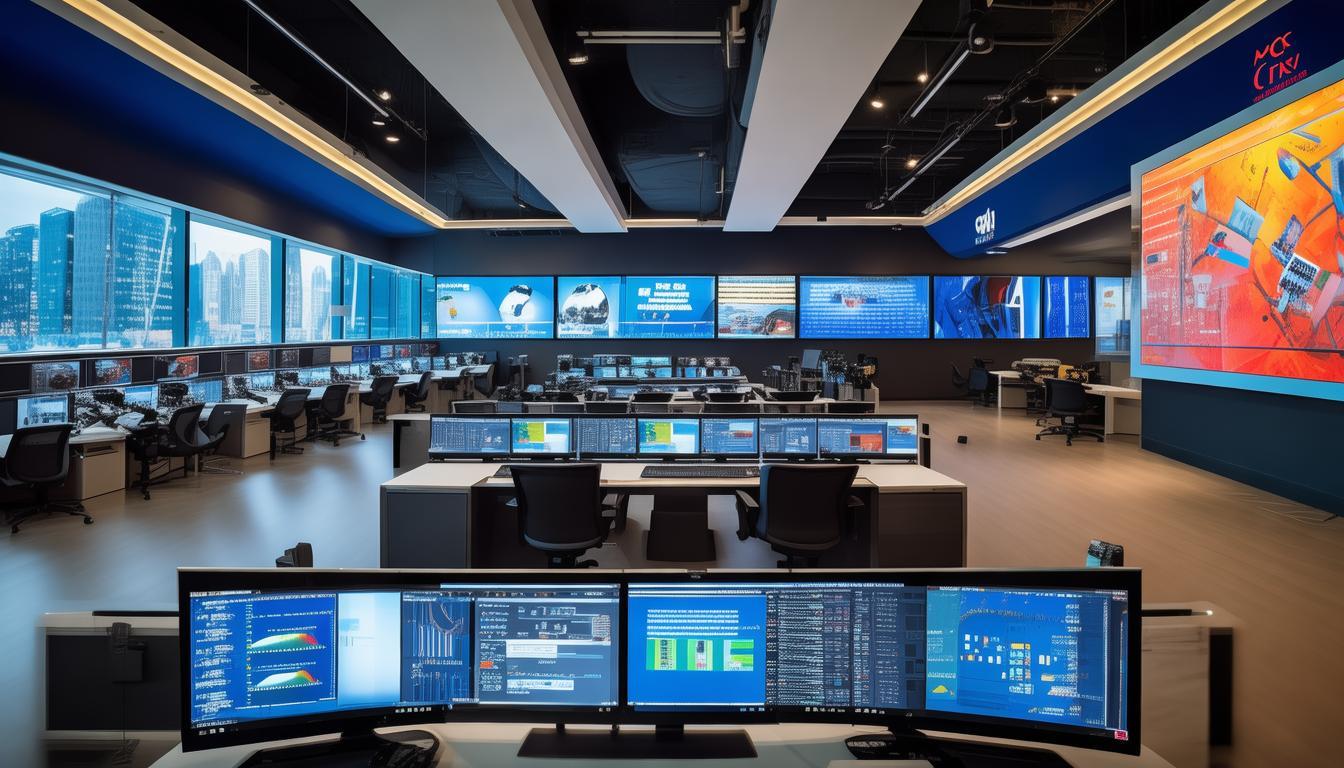 AI特性众多，为何人们独看重Siri？WWDC 2025究竟