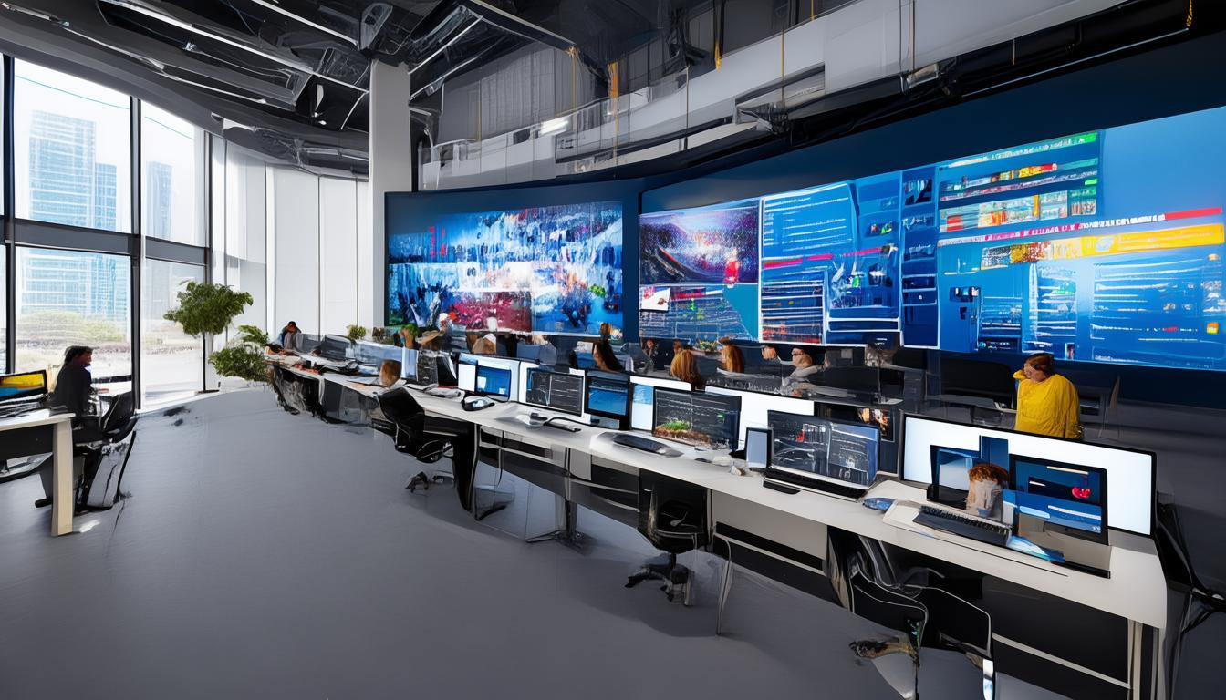 地摊经济火爆！90后女护士兼职摆摊两周赚1万5？211女大学