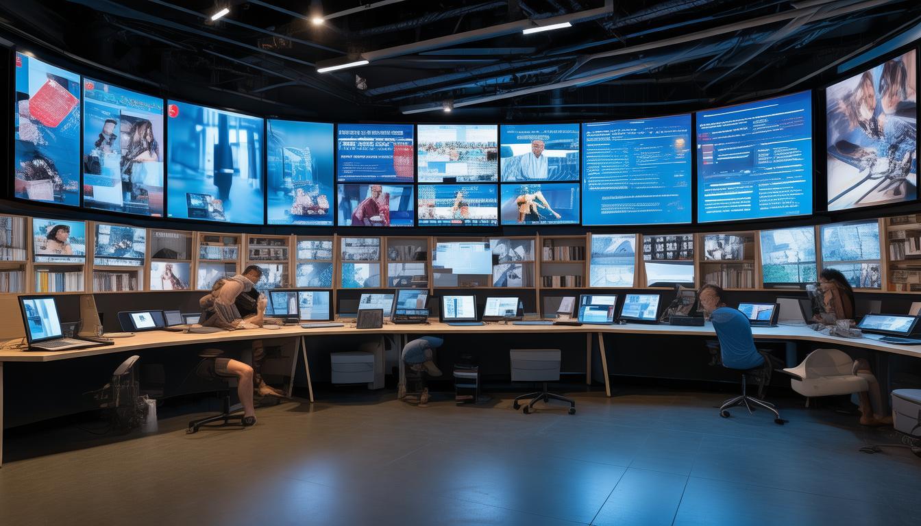 别人家厨房门极简做法超高级？常规做法为何显厚重？