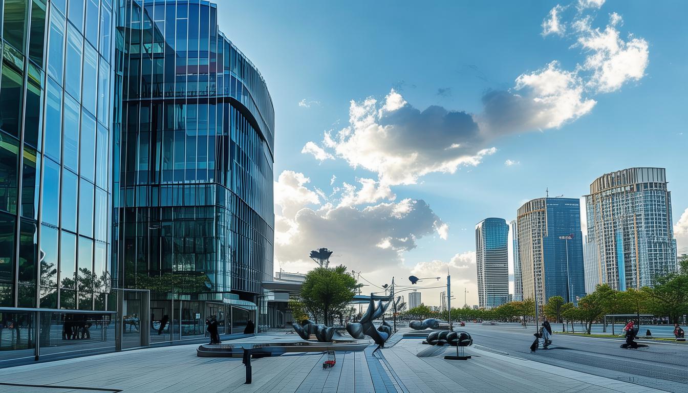 稳定币暴跌！加密货币市场动荡，是炒作还是大趋势？