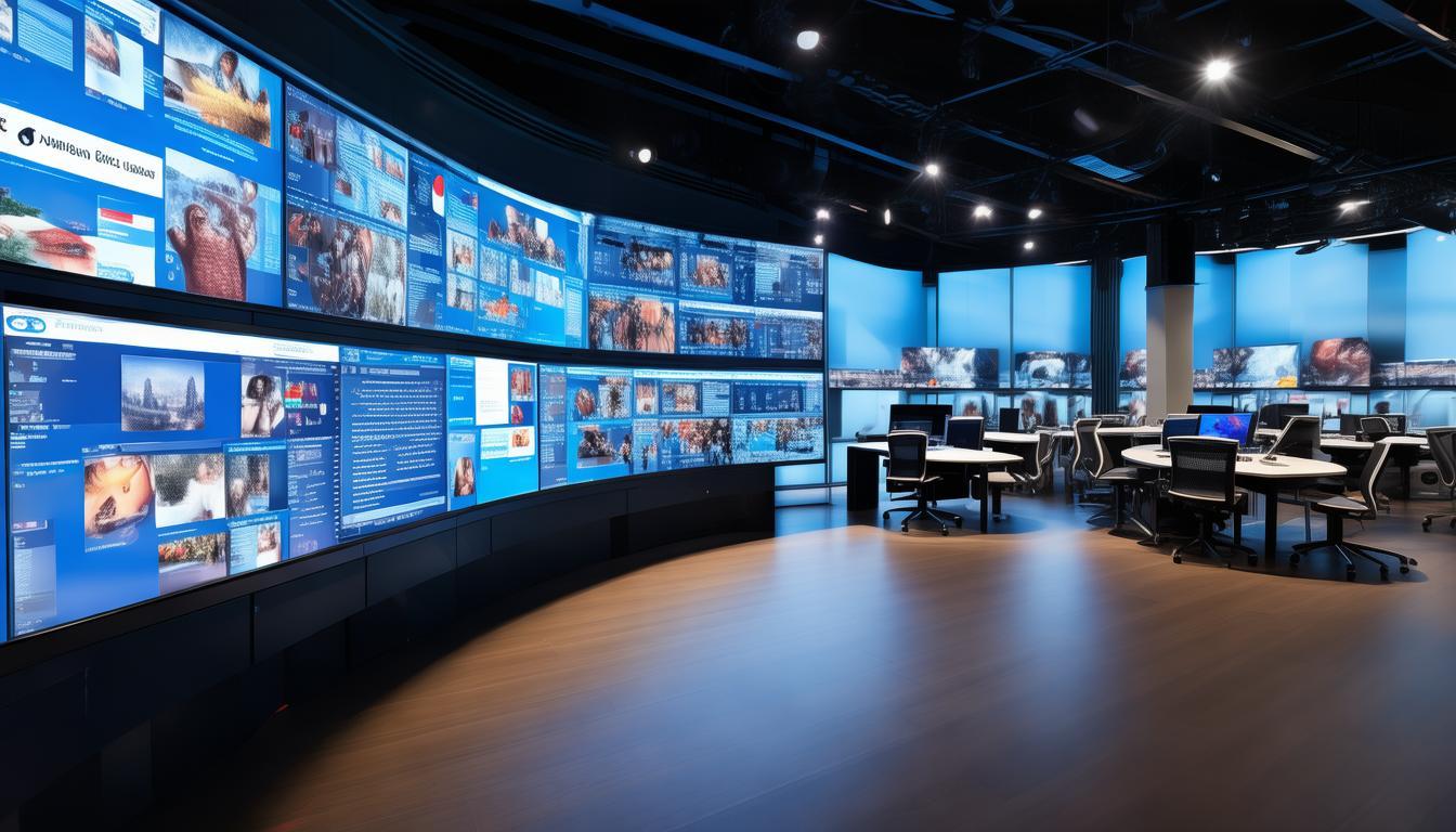 贵州榕江遭遇30年一遇特大洪水!24小时经历了啥?