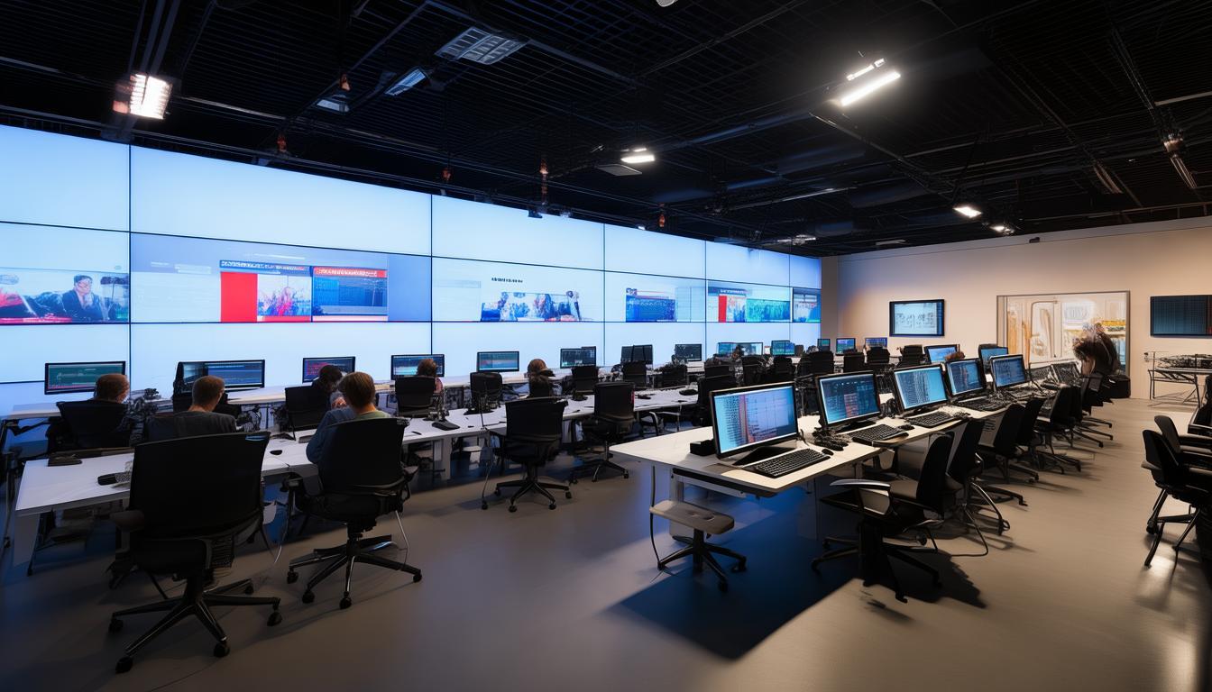 6月17日至18日黔东南强降雨成灾！消防紧急救援？