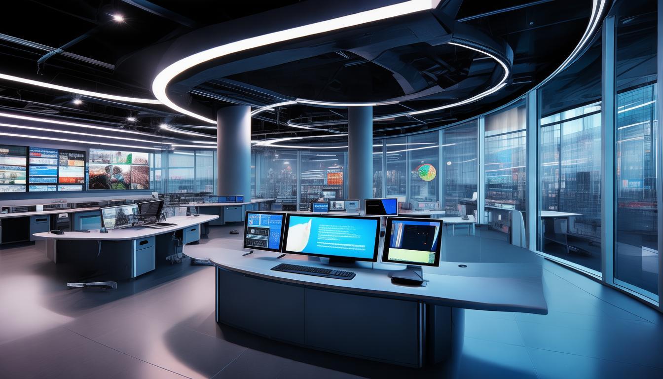 贵州黔东南州强降雨成灾!榕江从江受灾有多严重?积水退了吗?