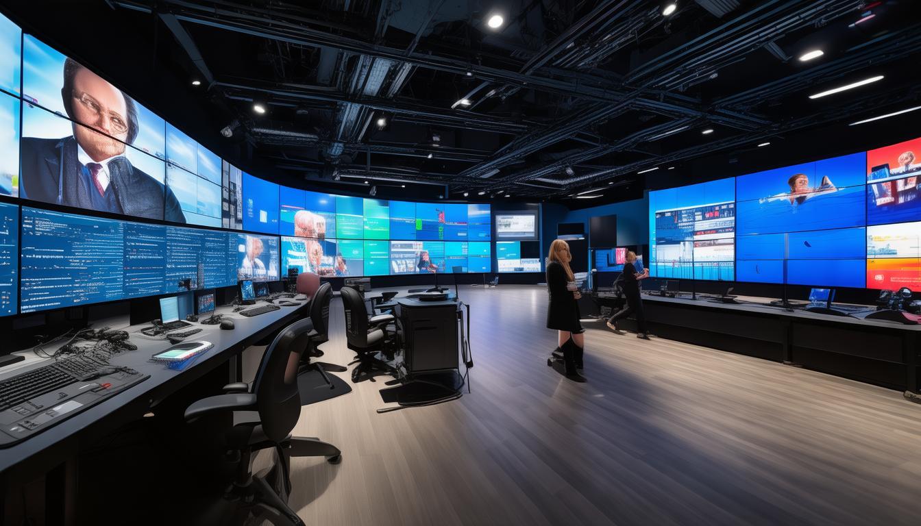 红米 K80 系列 100 天销量破 36 万台！这是如何做到的？