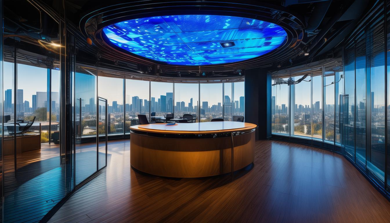 6月24日贵州榕江洪水肆虐！县城告急，居民如何应对？