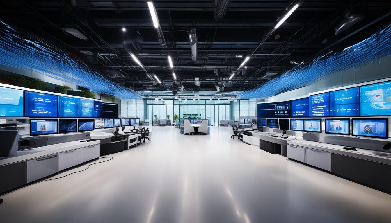 取个 3 块钱快递竟要跨 3 平台支付还能分期付款？丰巢太过