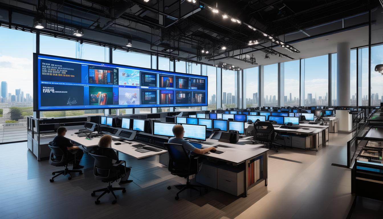 30年一遇洪水突袭榕江！当地现状究竟如何？物资发放了吗？