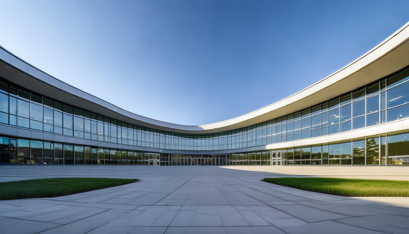 6月24日贵州榕江洪水肆虐，多地告急！你知道情况有多危急吗？