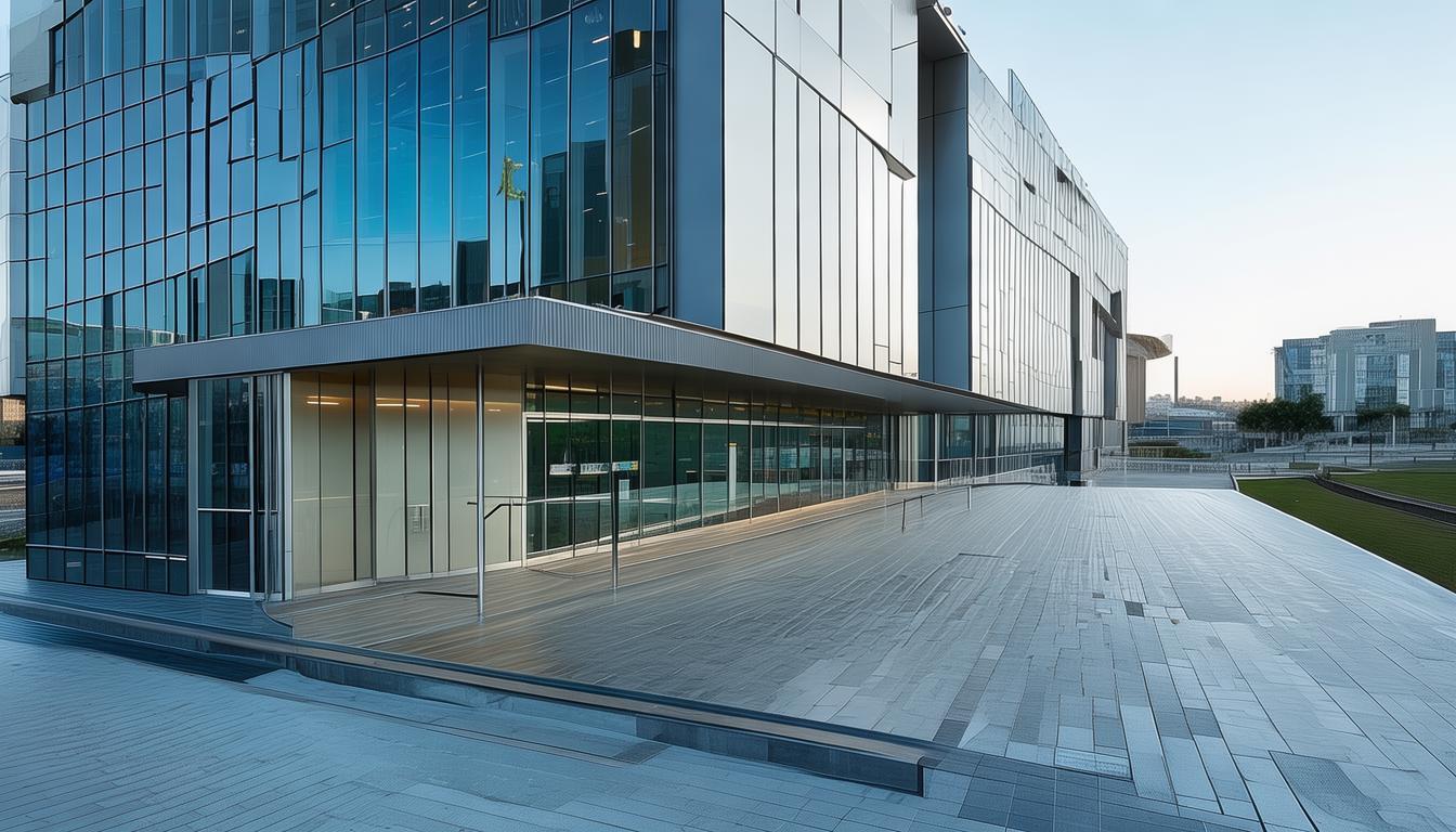 贵州榕江突遭30年一遇洪水！当地情况究竟怎样了？