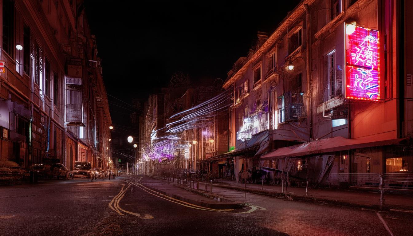 贵州榕江县城部分区域紧急撤离!超30年一遇洪水来袭?