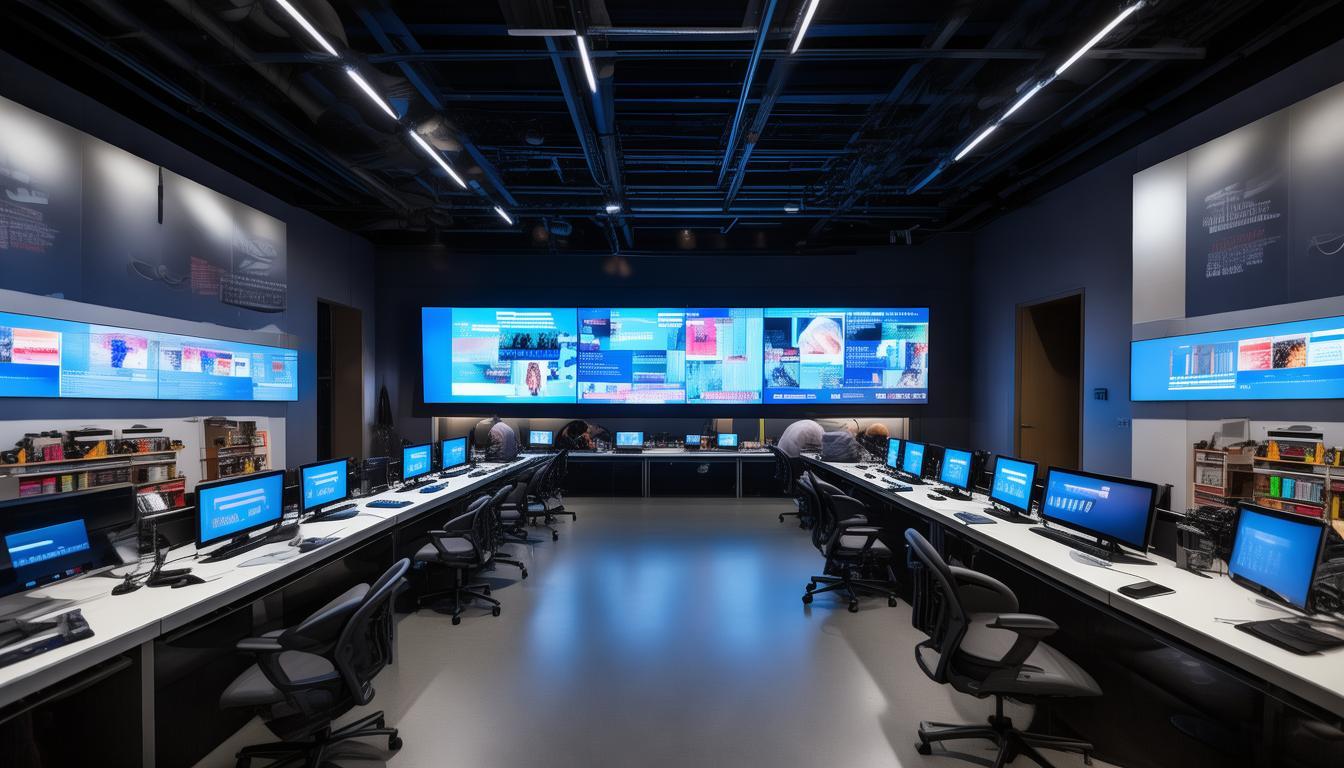 6月28日也门胡塞武装向以色列发射导弹？军事行动详情曝光