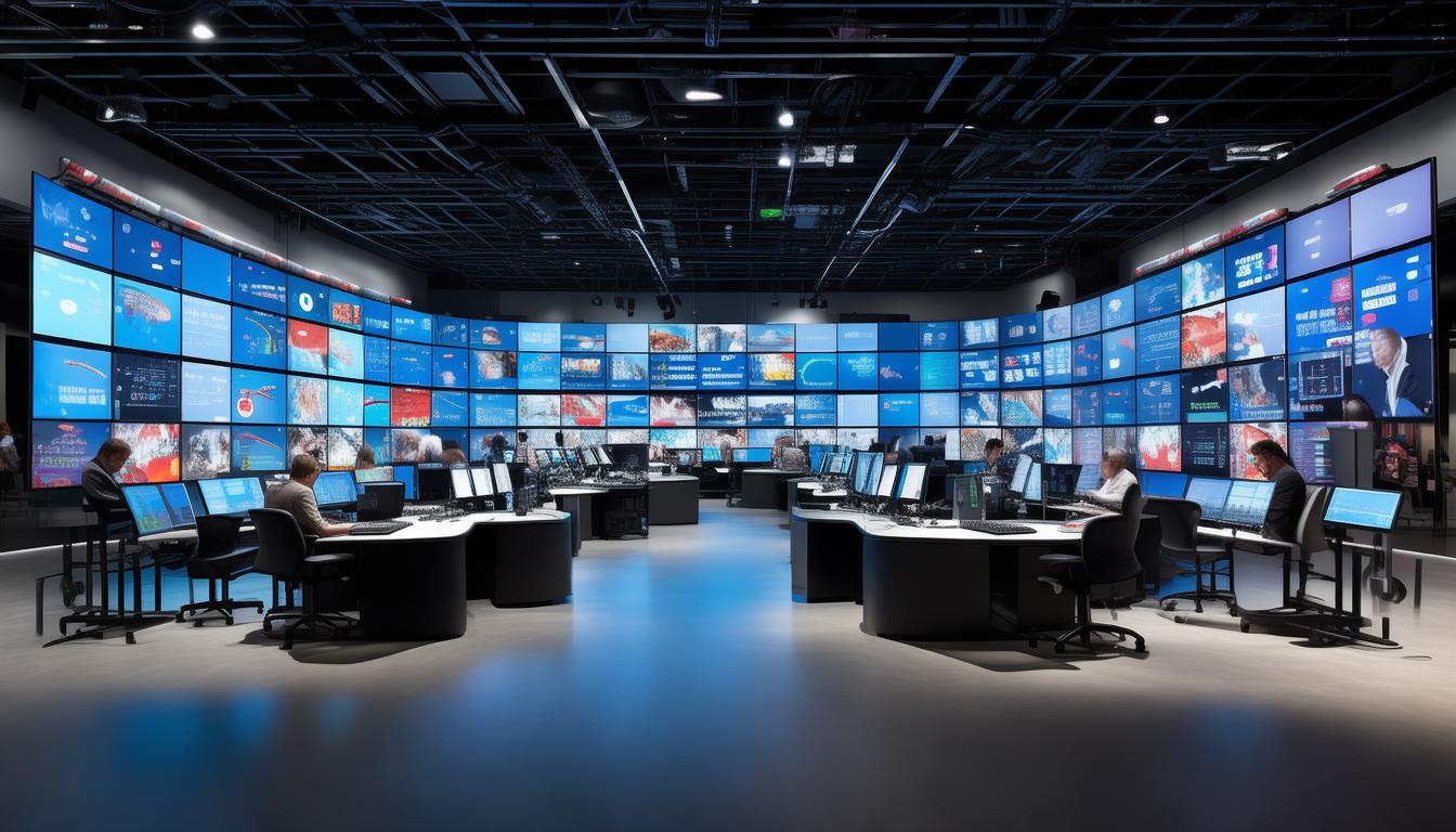 从寥寥无几到纷纷涌入，小屏手机赛道究竟经历了什么？