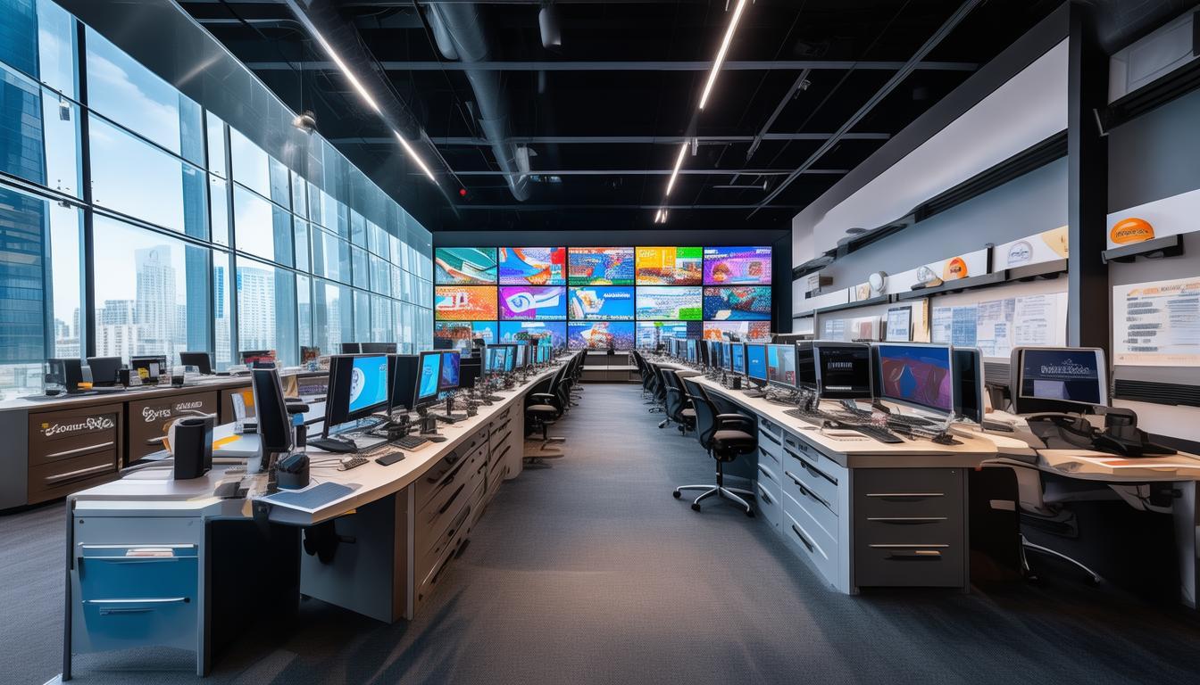 第30届白玉兰奖视后宋佳获奖！她为何首先感谢张桂梅老师？