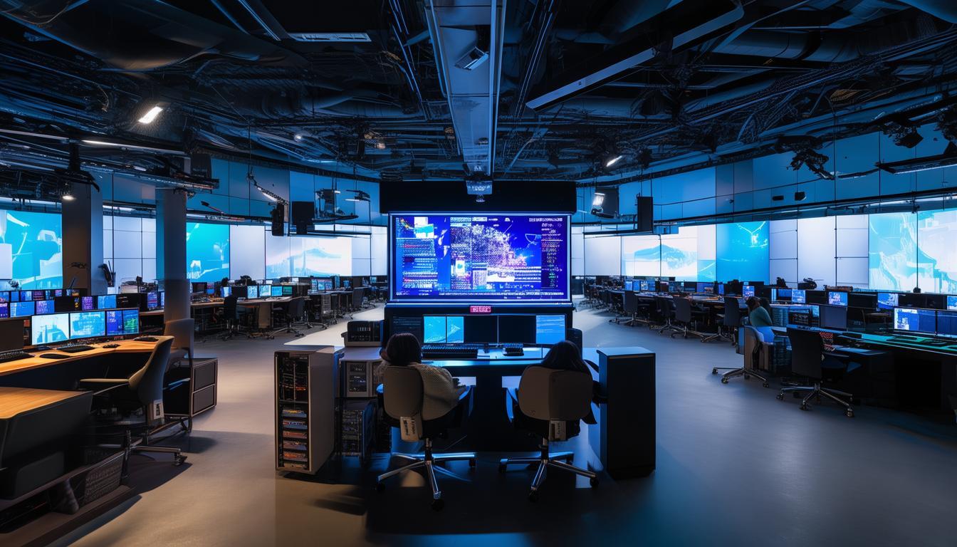 6月9日教育部与杭州铭师堂强强联合，县中振兴研究院揭牌？