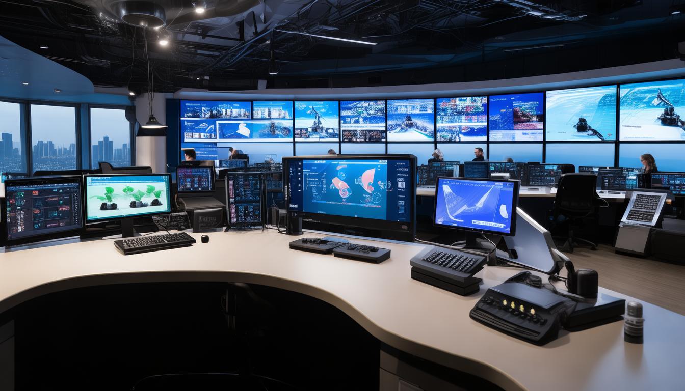 仅剩一天！MSI 开打，T1 竟以 61.3%概率登顶外网夺