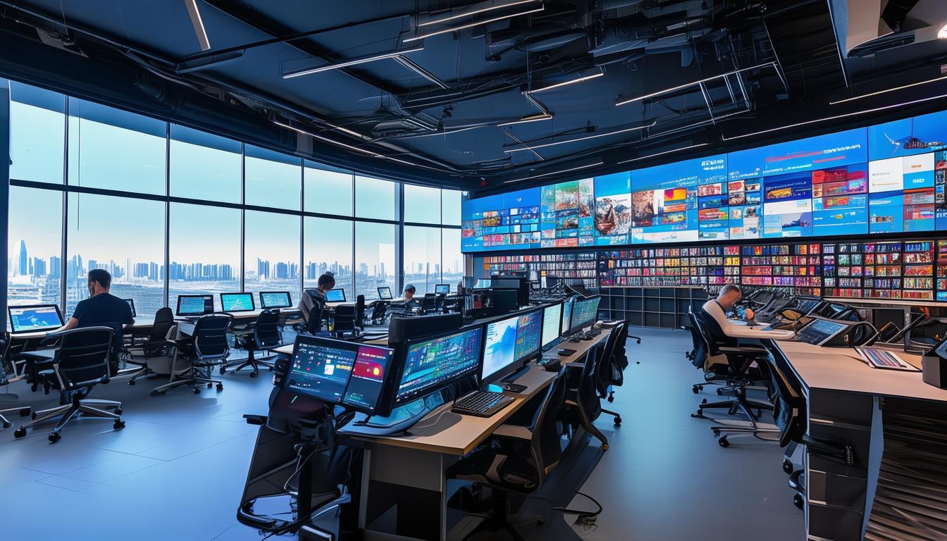 孩子礼貌询问‘我能和你们玩吗？’却遭冷落，背后真相惊人