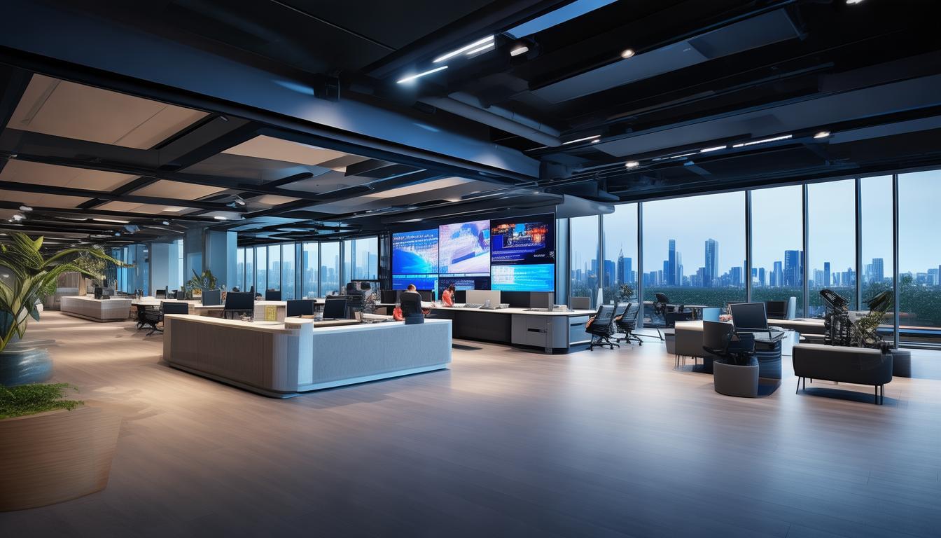 小米手环10凭啥敢定价319元？看完这篇评测你就懂了