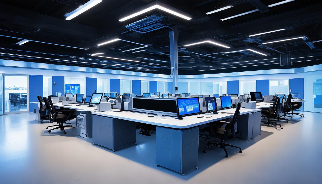 小米YU7未发先火？黄牛最高加价万元代抢，雷军还在卖力预热