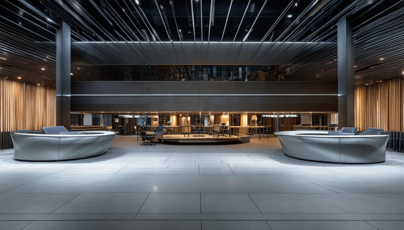 想把孩子带得聪明有出息？这4个地方你一定得知道