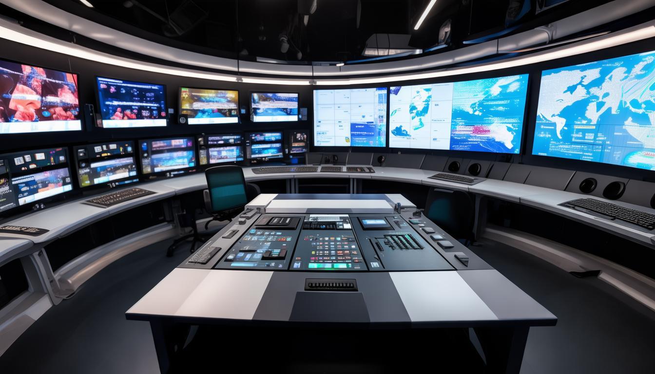 贵州榕江强降雨致10.3万人受灾!县城如今究竟啥情况?