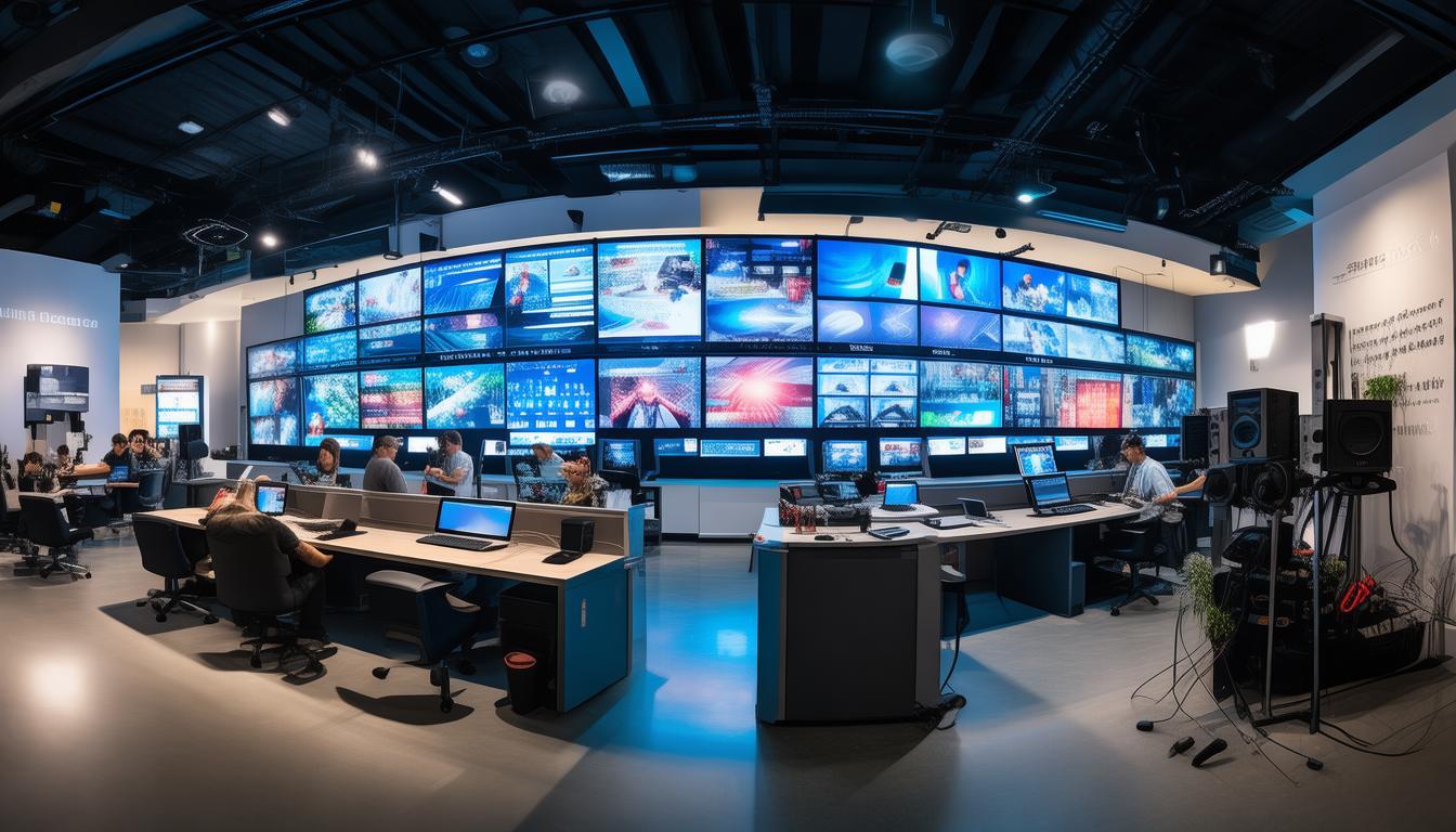 曾经爆款频出的军旅剧为何跌落神坛？新剧爱上海军蓝能逆袭吗