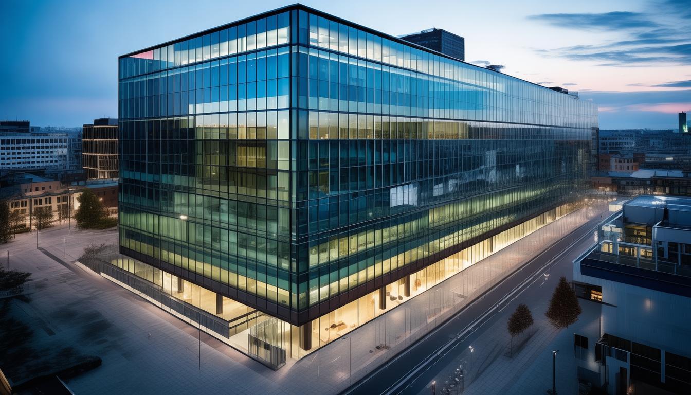 季末双重考验下银行理财市场逆袭！规模降幅为何仍引关注？