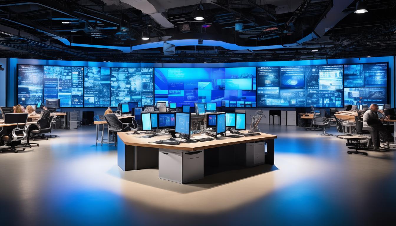 车长近5米2还配三把锁！捷途纵横G700街头曝光，奇瑞要逆天？