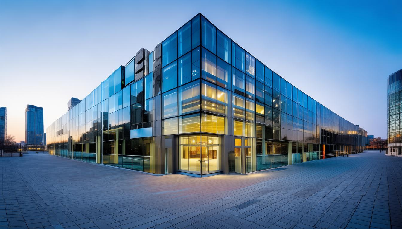 贵州榕江县城严重洪涝！村超球场10分钟被淹，你知道有多危急吗