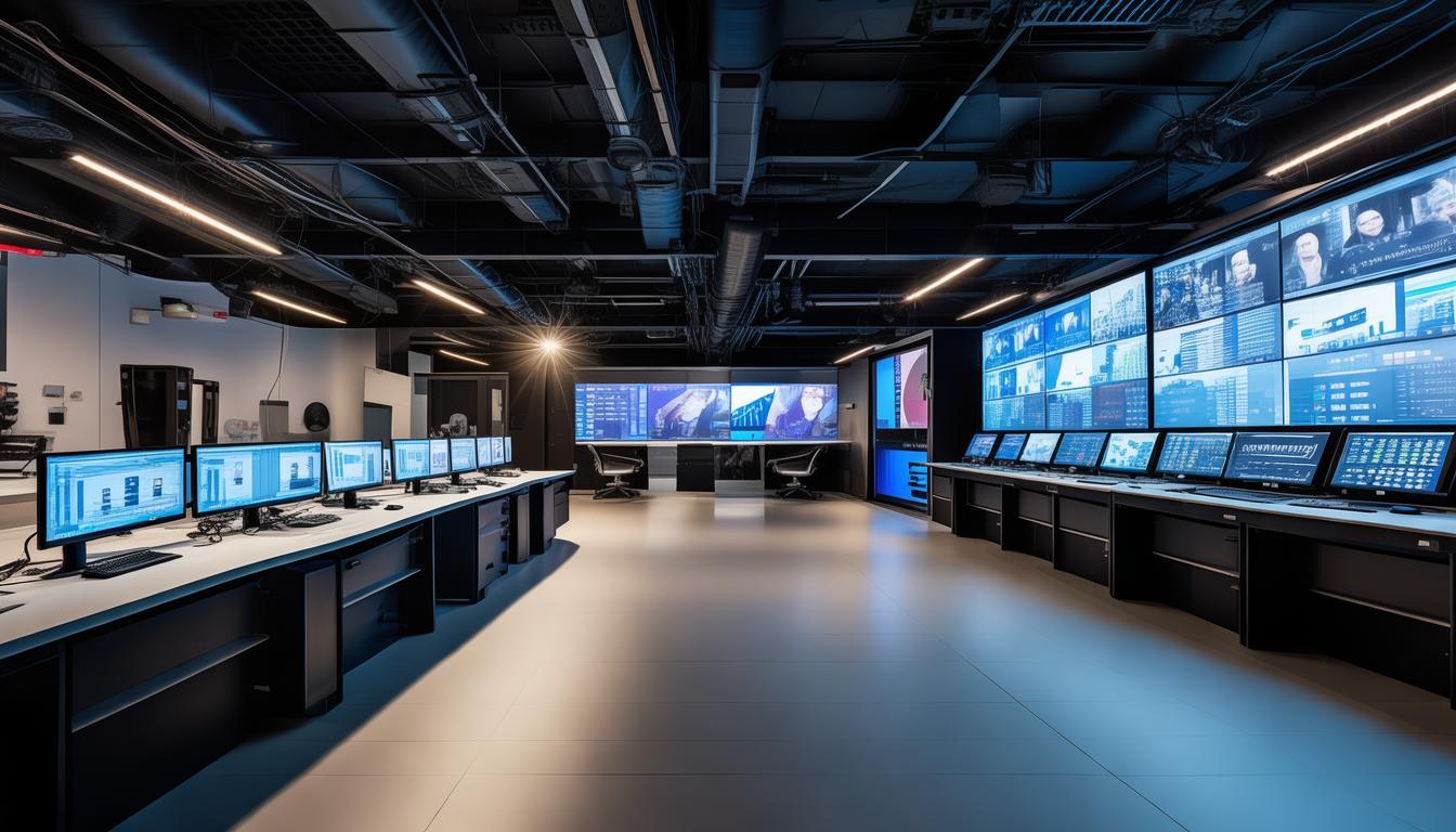 家电市场低价竞争百害无一利！厂商们为何还在持续卷低价？