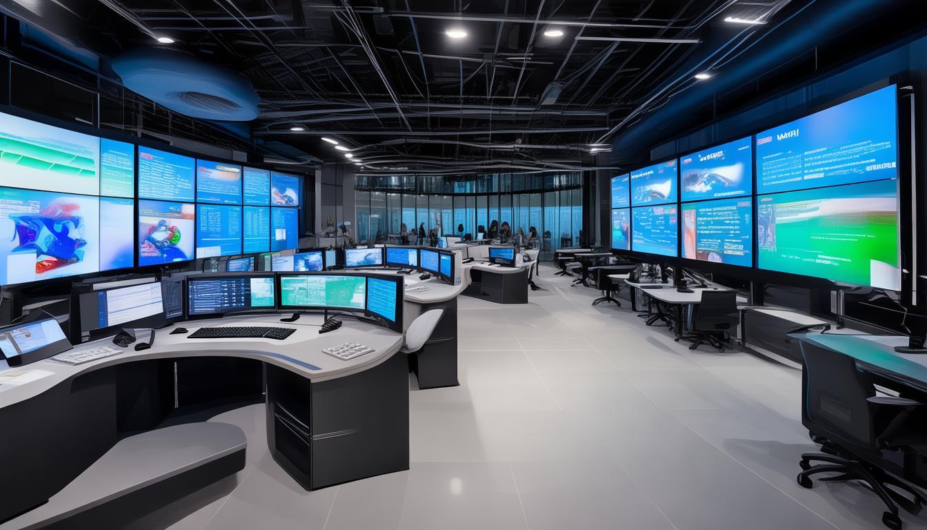 6月25日榕江洪水退去！村超足球场损毁严重，商户损失巨大？