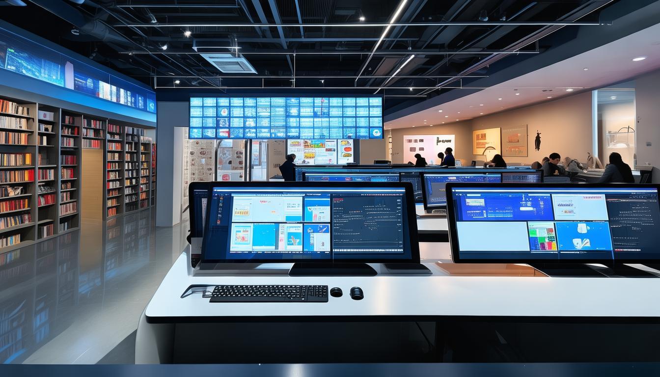 低价日用品竟成致癌隐患？快查你家有没有这5样