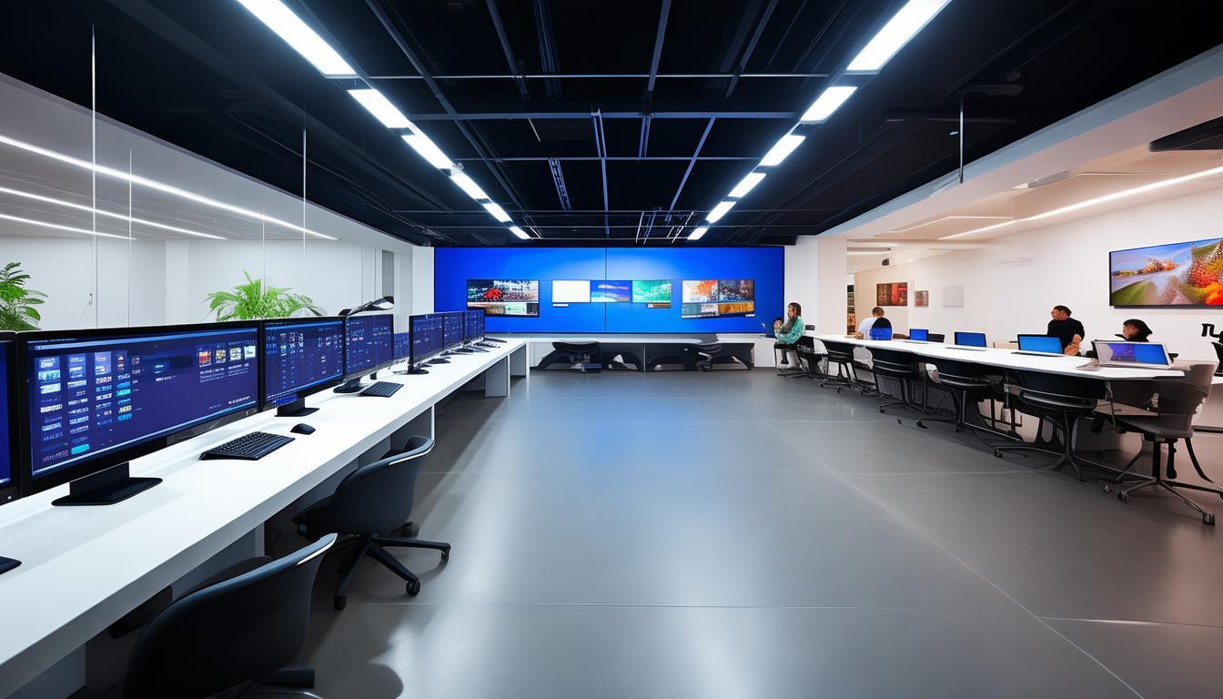 6月24日榕江防汛形势严峻！村超体育场被淹，居民安危何去何从？