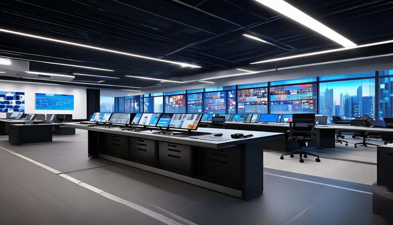 2025年阿里合伙人为何大瘦身？9人退出，仅余17人