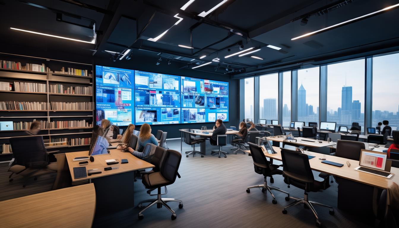 宝妈注意！姥姥全职带娃竟有这般尴尬？这些实情你知道吗