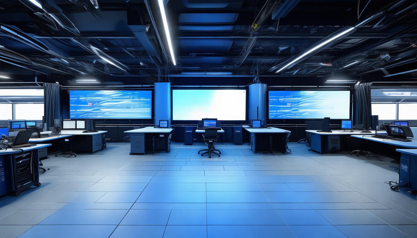 贵州榕江县城部分区域紧急撤离！你知道这些地方有哪些小区受影响吗？