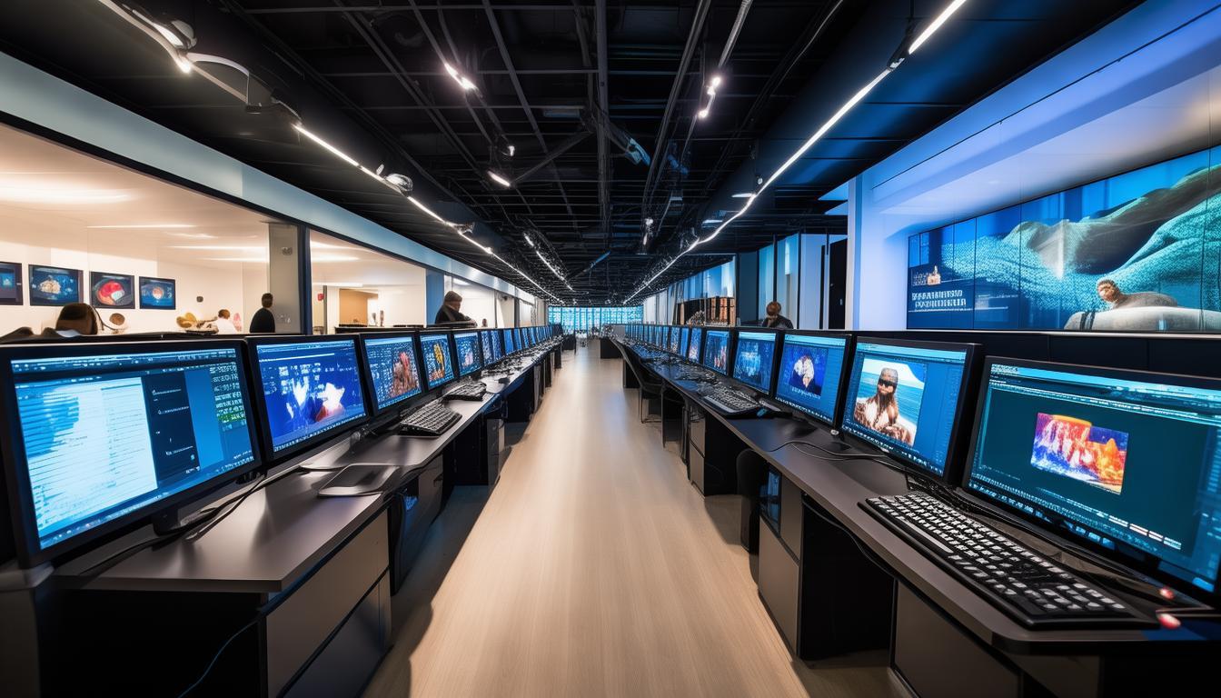 贵州榕江、从江洪峰过境！道路清淤刻不容缓？救援情况如何？