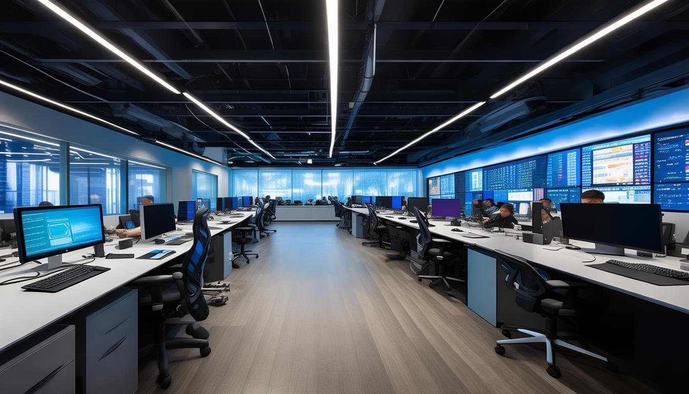 C罗加盟利雅得胜利!创世界纪录薪水?签约至2025年引震撼