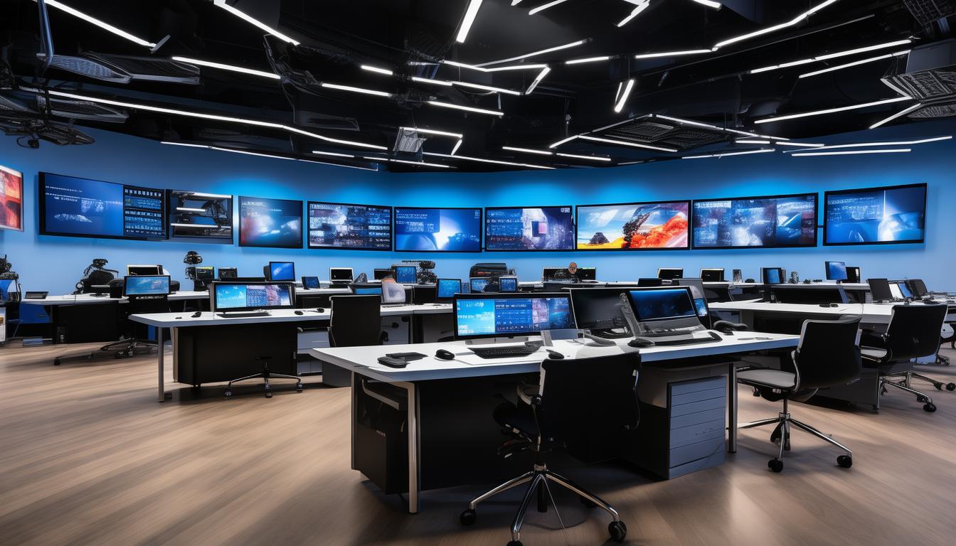 十分钟内被洪水包围！榕江村超足球场遭此重创，咋回事？