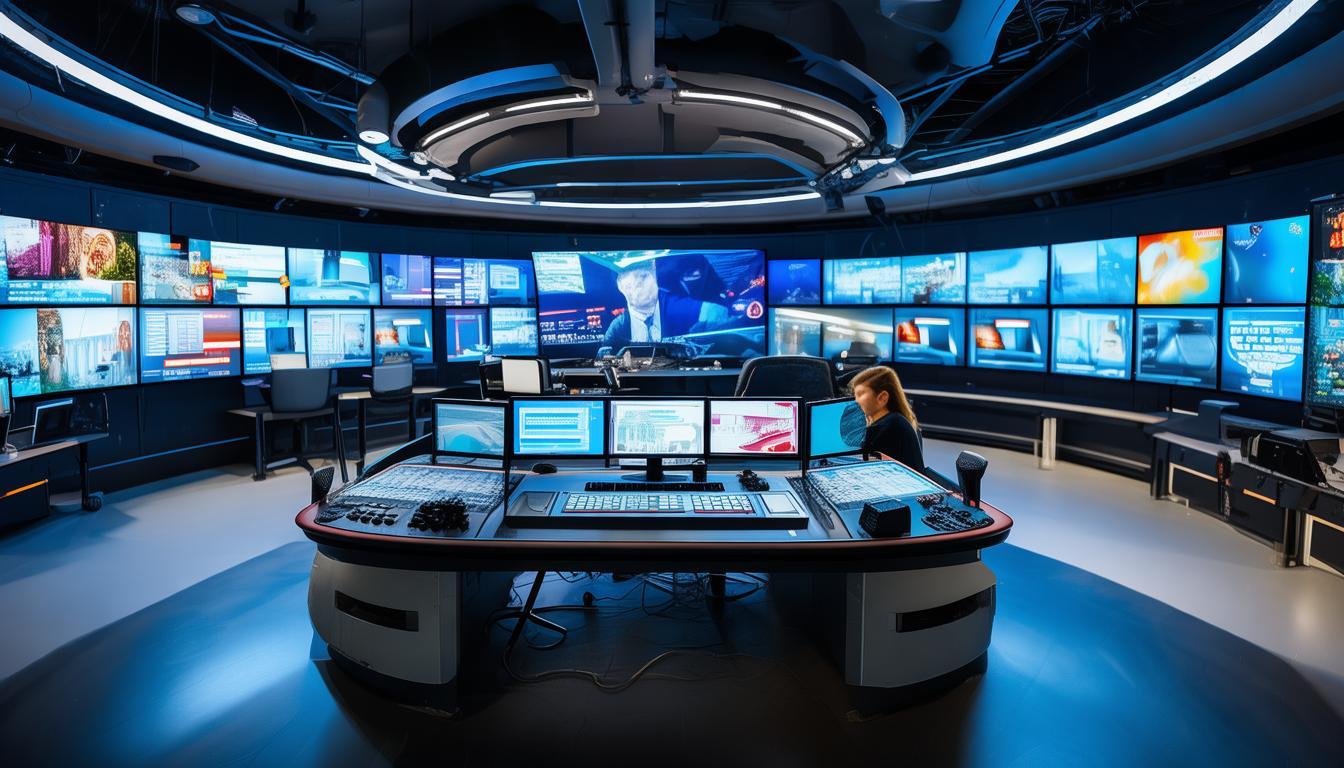 小米YU7赛道测试现惊魂一幕！起火事故究竟咋回事？