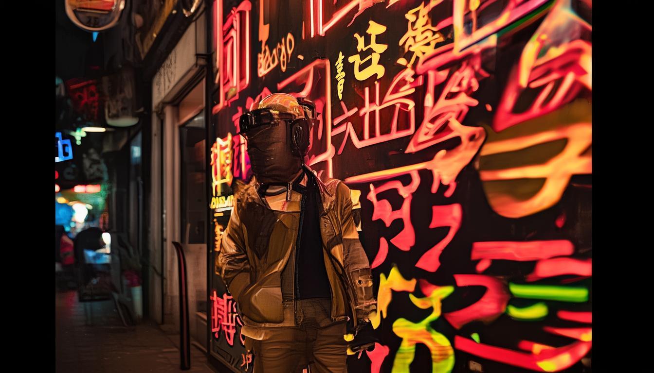 5月13日娱记偶遇李嫣逛街！天后女儿辣妹风穿搭超惊艳？