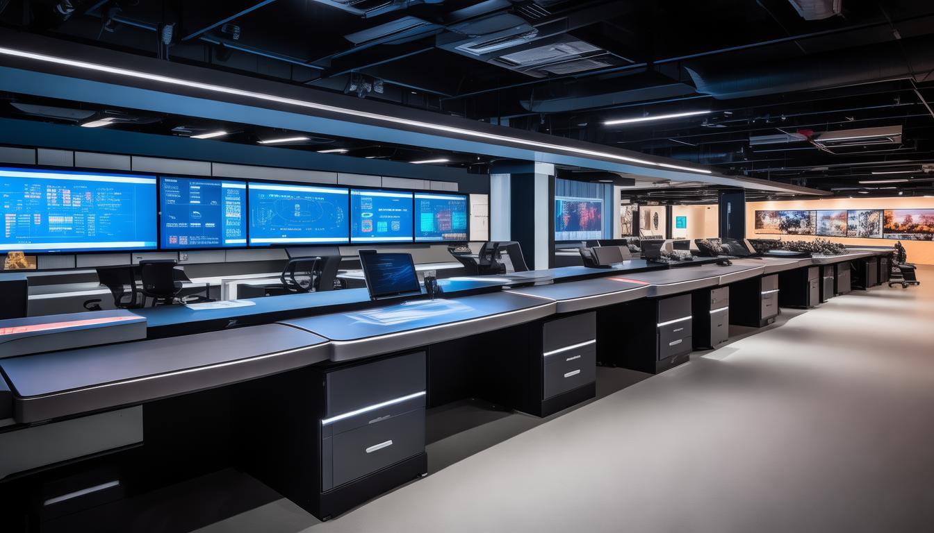 秦始皇派使者去昆仑山采药石刻引争议!真的是伪造?