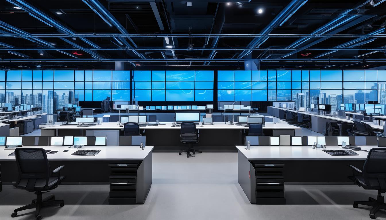 6月26日奇瑞风云A9L开启预售！这波4万权益是噱头还是真？