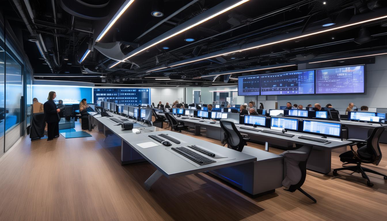 耗资24亿建的大庸古城四年亏超10亿濒临破产？咋回事