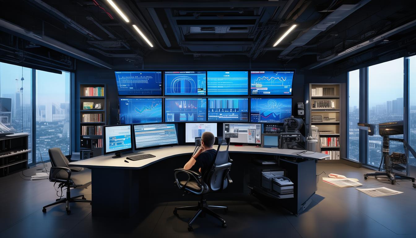 1965年柯庆施病逝！若多活十年，四人帮会变成五人帮？