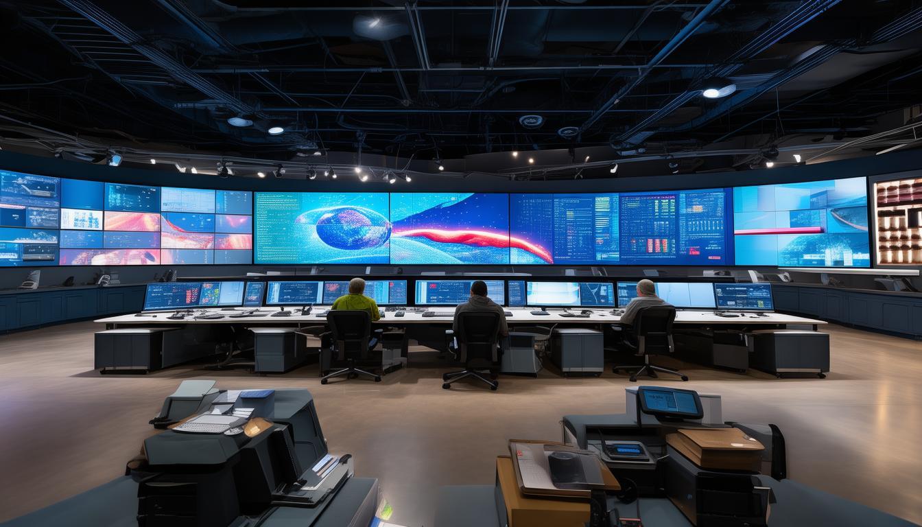 孩子没出息？父母这4个穷习惯，你有几个