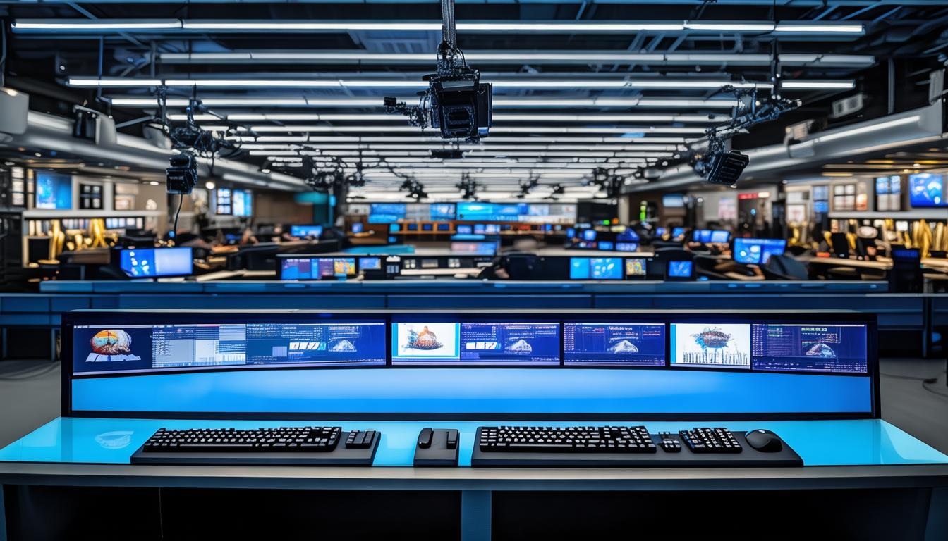 面对ESG质疑？晶澳科技的回答竟是这样！你怎么看？